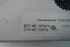 Shimano SLX CS-M7000 Kassette 11-40z (11s) ICSM7000140 Produktbild-Vorschau 8