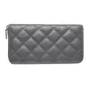 Tamaris Anastasia Soft Handytasche 12 cm Produktbild-Vorschau 6