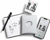 INSTAX Mini Drukarka do zdjęć Square Link Bluetooth USB Podgląd zdjęcia produktu 3