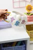 Taza con forma de los ositos de la suerte Vista previa de la imagen del producto 13