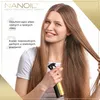 Nanoil Heat Protectant Spray 200 ml Náhled obrázku produktu 7