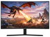 Gaming-Monitor KEN27G580, Schwarz, 27 Zoll, Full-HD, IPS, Produktbild-Vorschau 1