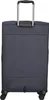 Stratic Bendigo Light + Trolley Navy dunkelblau 72cm Produktbild-Vorschau 20