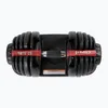 Sr52 Einstellbare Langhantel 52 Lbs Hms Produktbild-Vorschau 18