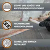 Dryrod Hochleistungs Horizontalsperre Mauerwerk - Stäbchen Produktbild-Vorschau 2