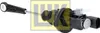 LuK 511 0675 10 Kupplungsgeberzylinder für AUDI A4 Avant Produktbild-Vorschau 8