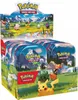Pokémon TCG Ascended Heroes Mini Tin Display. Náhled obrázku produktu 1