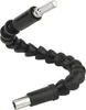 Verk 11302 Flexibler Bohraufsatz 30 cm Produktbild-Vorschau 1