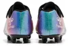 Hummel Top Star Fg Jugendfußballschuhe Mehrfarbig EU 35 Produktbild-Vorschau 4