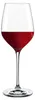 Spiegelau Bordeaux Kelch Set mit 6 Gläsern 419/35 Topline Anteprima dell’immagine prodotto 13