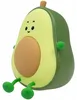 MARY'S MW61411, LED, autoportante, bambino/ragazza, Anteprima dell’immagine prodotto 2