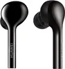 Huawei FreeBuds Lite Noir Nouveau Voir les images du produit 10