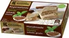 Kandylas Vollkorn-Halva mit Stevia 400 g handgemacht aus Produktbild-Vorschau 1