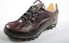 MEINDL Ascona Lady Identity dunkelbraun 5 Produktbild-Vorschau 7