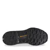 ADIDAS Terrex Ax4 Gtx Schuhe Damen schwarz 39 1/3 Produktbild-Vorschau 9