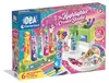 Clementoni IDEA 18860, Zestaw do robienia markerów dla Podgląd zdjęcia produktu 1