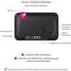 Telekom Speedport Smart 4 R2, Wi-Fi 6 (802.11ax), Náhľad obrázku produktu 6