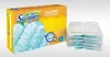 Swiffer DUSTER STAUBMAGNET Staubfangtücher Mikrofaser, 25 Produktbild-Vorschau 8