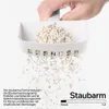 pidan Tofu- & Bentonit-Katzenstreu 9,6 kg (4 Beutel) Produktbild-Vorschau 6