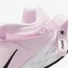 Nike Laufschuhe Revolution 6 Flyease Kinder, pink, 38,5 Produktbild-Vorschau 9