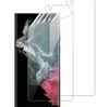 GrizzlyCoat  Samsung Galaxy S23 Ultra Hydrogel TPU Produktbild-Vorschau 2