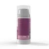 AUSILIUM CRÈME 50 ML AIRLESS - Crème intime au D-mannose- Voir les images du produit 2