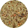 Guarani – Čaj z yerby mate Wild Jungle 500 g – S šípkem a Náhled obrázku produktu 7