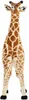 Childhome Kuscheltier 135 cm hoch, 50 cm breit, 40 cm tief, Produktbild-Vorschau 3