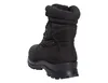 Westland Grenoble 01 | Bottes pour Femmes | EST. 1885 Voir les images du produit 27