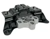 MEYLE Motorlager Hydrolager Links für VW Golf VII Produktbild-Vorschau 3