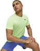 Puma Train Fav Blaster Tee Fizzy Lime L Produktbild-Vorschau 13