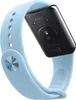 HONOR Band 7 1,57-Zoll-AMOLED-Bildschirm BT5.0 11 Sportmodi Produktbild-Vorschau 4