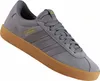 Adidas Sneakers IH8911 in TAUOXI/TAUOXI/GOLDMT color size Produktbild-Vorschau 2