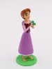 Bullyland 13466 Rapunzel - capelli corti Anteprima dell’immagine prodotto 2