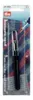 Prym 611203, Sewing seam ripper, Stahl, Violett, Produktbild-Vorschau 2