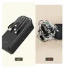 Dudao K11 Max 30000 mAh Powerbank avec câbles intégrés - Voir les images du produit 8