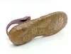 Josef Seibel Damen Klett Sandale Zehen geschlossen Produktbild-Vorschau 9