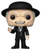 Figura POP de Poltergeist II, "El otro lado", el reverendo Vista previa de la imagen del producto 2