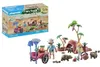 PLAYMOBIL Wiltopia 71625 Wombat Unterschlupf Produktbild-Vorschau 13