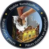 Ravensburger Freiheitsstatue bei Nacht Produktbild-Vorschau 4
