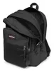 EASTPAK Pinnacle Spark Black Produktbild-Vorschau 3