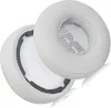 INF JBL LIVE400BT/460NC Kopfhörer Ohrpolster, Proteinleder, Produktbild-Vorschau 2