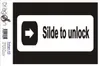 Aufkleber / Autoaufkleber - JDM / Die cut / Auto / OEM - Produktbild-Vorschau 1