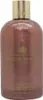 Molton Brown Żel Molton Brown Bath & Body Rose Dunes Żel do Podgląd zdjęcia produktu 2