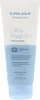 Missha Super Aqua Ultra Hyalron Foaming Cleanser 200ml Produktbild-Vorschau 2