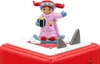 Hörfigur Die besten Weihnachts- und Winterlieder Produktbild-Vorschau 4