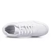 Champion Rebound Low Cut Sneaker Weiß in Gr. 43 Produktbild-Vorschau 14