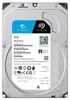 Seagate SkyHawk , 8 TB, 256 MB, 3.5", SATA III Podgląd zdjęcia produktu 16
