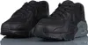 Nike Boty Air Max Excee, CD4165003 Náhled obrázku produktu 28