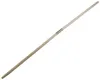 Manico per Attrezzi in Faggio Divisibile 1500 x 35 mm con Anteprima dell’immagine prodotto 1